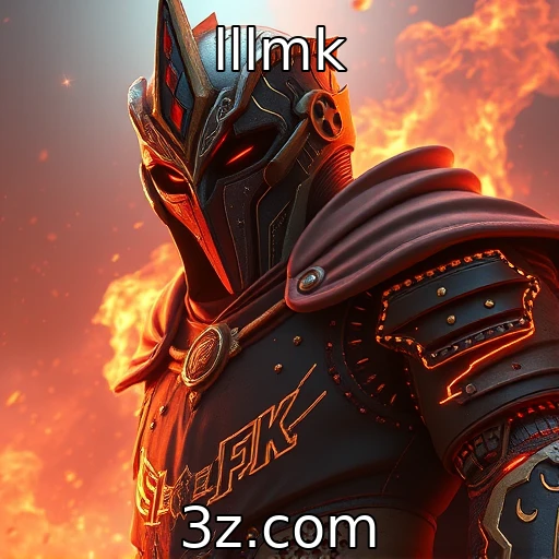 A evolução dos gráficos nos jogos atuais - lllmk