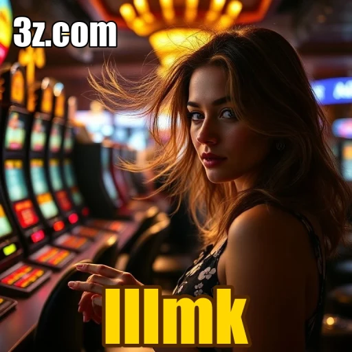 Aventuras Fantásticas: RPG no lllmk para Todos os Gostos