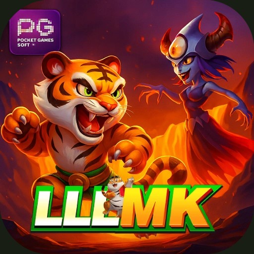 lllmk logo
