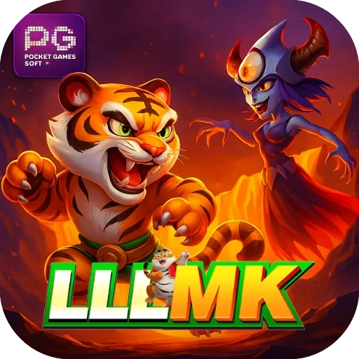 lllmk logo